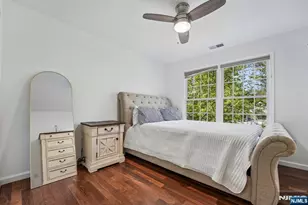 6 Diane Ct, Wayne, NJ 07470 - Photo 32