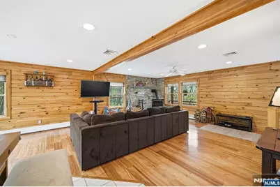 127 Jacobs Road, Rockaway Township, NJ 07435 - Photo 10