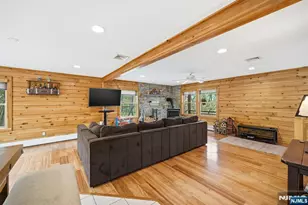 127 Jacobs Rd, Rockaway Township, NJ 07435 - Photo 10