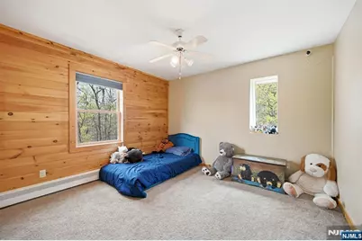 127 Jacobs Road, Rockaway Township, NJ 07435 - Photo 22