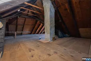 68 Richard St, Passaic, NJ 07055 - Photo 28