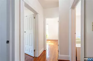 68 Richard St, Passaic, NJ 07055 - Photo 22