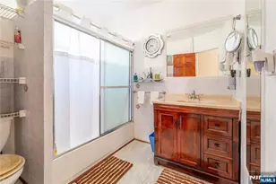 68 Richard St, Passaic, NJ 07055 - Photo 16