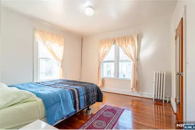 68 Richard Street, Passaic, NJ 07055 - Photo 14