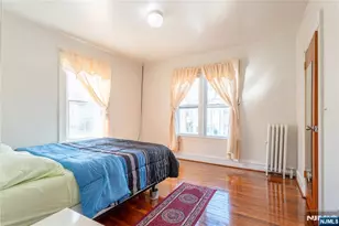 68 Richard St, Passaic, NJ 07055 - Photo 14
