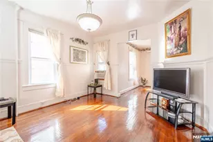 68 Richard St, Passaic, NJ 07055 - Photo 6
