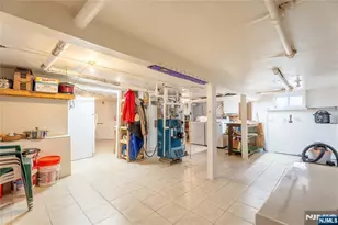 68 Richard St, Passaic, NJ 07055 - Photo 24