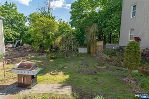 68 Richard St, Passaic, NJ 07055 - Photo 32
