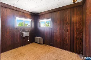 410 Poplar Ave, Maywood, NJ 07607 - Photo 22