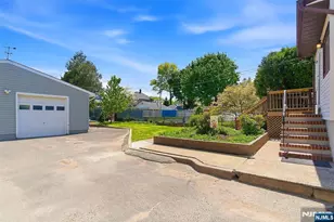 410 Poplar Ave, Maywood, NJ 07607 - Photo 26