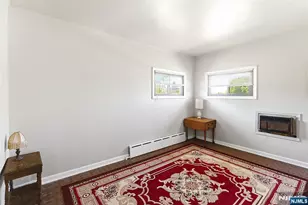 410 Poplar Ave, Maywood, NJ 07607 - Photo 24