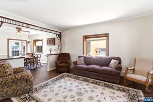 410 Poplar Ave, Maywood, NJ 07607 - Photo 8