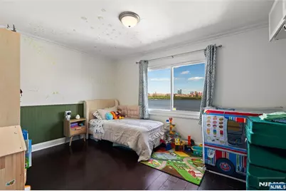 8200C Bulls Ferry Road 10 #10, North Bergen, NJ 07047 - Photo 12