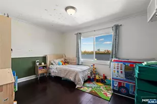 8200C Bulls Ferry Road 10, North Bergen, NJ 07047 - Photo 12