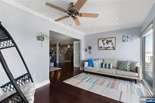 8200C Bulls Ferry Road 10, North Bergen, NJ 07047 - Photo 4
