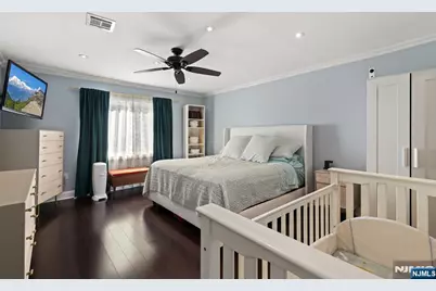 8200C Bulls Ferry Road 10 #10, North Bergen, NJ 07047 - Photo 16