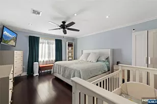 8200C Bulls Ferry Road 10, North Bergen, NJ 07047 - Photo 16