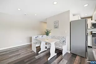 51 Goldfinch Ln, West Milford, NJ 07421 - Photo 26