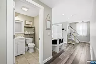 51 Goldfinch Ln, West Milford, NJ 07421 - Photo 18
