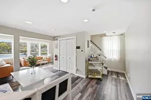 51 Goldfinch Ln, West Milford, NJ 07421 - Photo 20