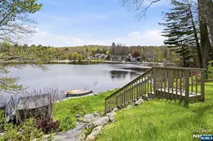 51 Goldfinch Ln, West Milford, NJ 07421 - Photo 38