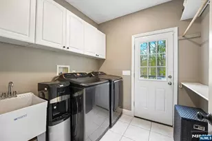 9 Natale Dr, Sparta Township, NJ 07871 - Photo 20