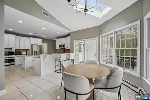 9 Natale Dr, Sparta Township, NJ 07871 - Photo 12