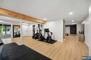 9 Natale Dr, Sparta Township, NJ 07871 - Photo 36