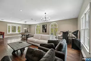 9 Natale Dr, Sparta Township, NJ 07871 - Photo 34