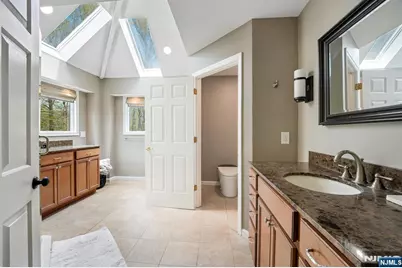 9 Natale Drive, Sparta Township, NJ 07871 - Photo 28
