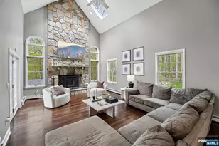 9 Natale Dr, Sparta Township, NJ 07871 - Photo 6