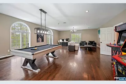 9 Natale Drive, Sparta Township, NJ 07871 - Photo 32