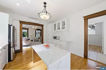 181 Highwood Avenue, Leonia, NJ 07605 - Photo 6