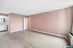 300 Winston Dr 923, Cliffside Park, NJ 07010 - Photo 14