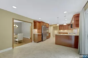 787 Winding Way, River Vale Township, NJ 07675 - Photo 18
