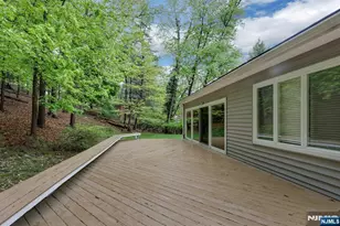 787 Winding Way, River Vale Township, NJ 07675 - Photo 42