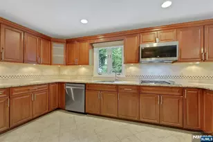 787 Winding Way, River Vale Township, NJ 07675 - Photo 14