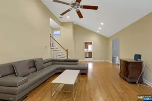 787 Winding Way, River Vale Township, NJ 07675 - Photo 26