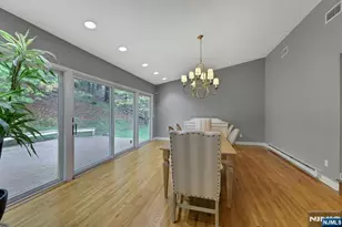 787 Winding Way, River Vale Township, NJ 07675 - Photo 22