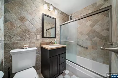 2200 N Central Road 6H #6H, Fort Lee, NJ 07024 - Photo 20
