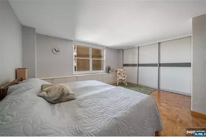 2200 N Central Road 6H #6H, Fort Lee, NJ 07024 - Photo 14