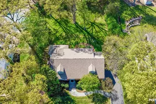 557 Taunton Rd, Wyckoff Township, NJ 07481 - Photo 44