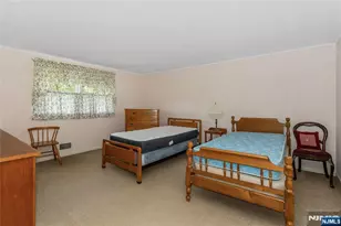 557 Taunton Rd, Wyckoff Township, NJ 07481 - Photo 26