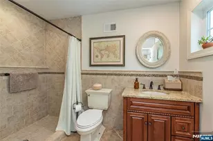 29 Van Duyne Ave, Wayne, NJ 07470 - Photo 26