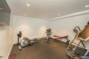 29 Van Duyne Ave, Wayne, NJ 07470 - Photo 30