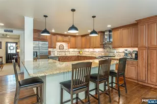 29 Van Duyne Ave, Wayne, NJ 07470 - Photo 6