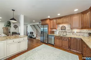 29 Van Duyne Ave, Wayne, NJ 07470 - Photo 4