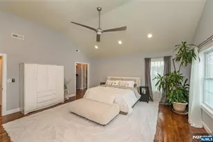 29 Van Duyne Ave, Wayne, NJ 07470 - Photo 12