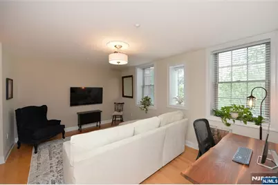 5303 Rio Vista Drive, Mahwah, NJ 07430 - Photo 6