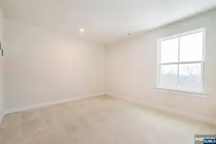 37 Esposito Ln, Roxbury Township, NJ 07850 - Photo 28
